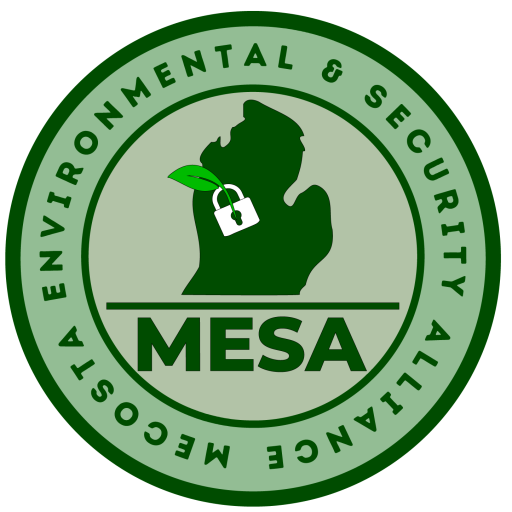 Project Elephant: A Comprehensive Analysis of Controversies